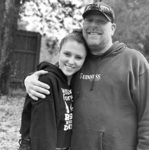 Meet your Posher, Jenny